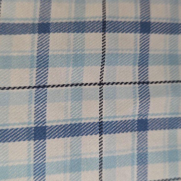 Vineyard Vines long sleeve shirt - Picture 5 of 8